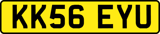 KK56EYU