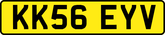 KK56EYV