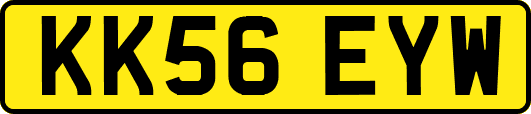 KK56EYW