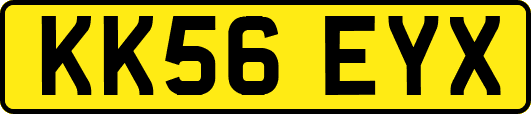 KK56EYX