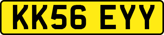 KK56EYY