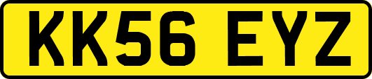KK56EYZ