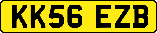 KK56EZB
