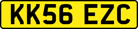 KK56EZC