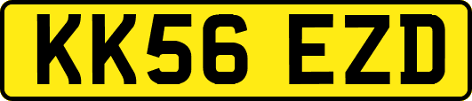KK56EZD
