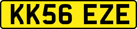 KK56EZE
