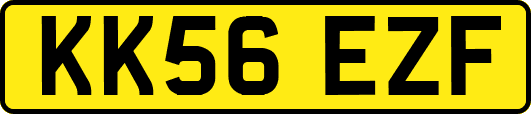 KK56EZF