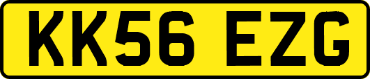 KK56EZG
