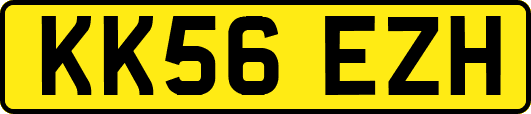 KK56EZH