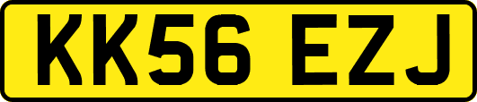 KK56EZJ