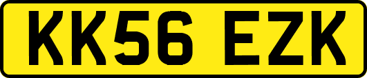 KK56EZK