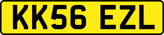 KK56EZL