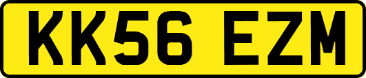 KK56EZM