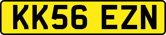 KK56EZN