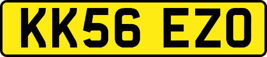 KK56EZO
