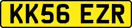 KK56EZR