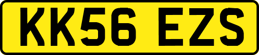 KK56EZS