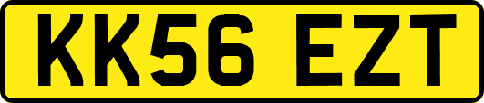 KK56EZT