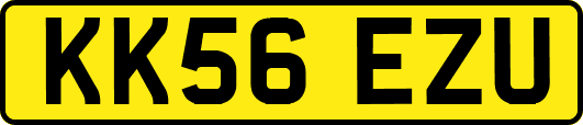 KK56EZU