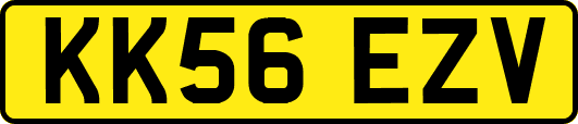 KK56EZV