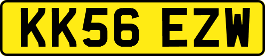 KK56EZW
