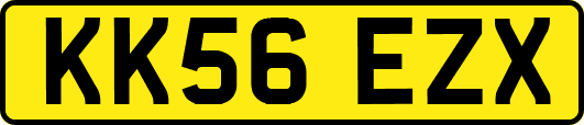 KK56EZX