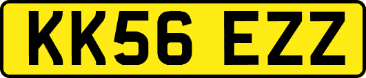 KK56EZZ