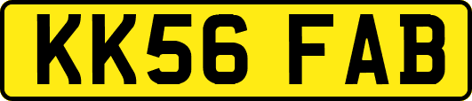 KK56FAB