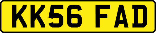 KK56FAD