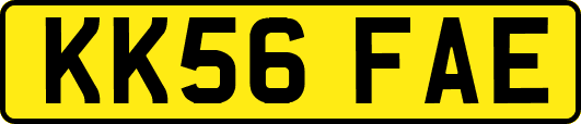 KK56FAE