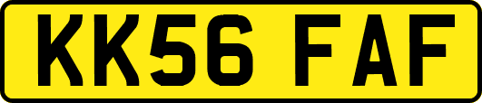 KK56FAF