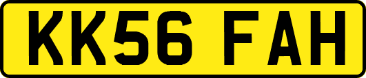 KK56FAH