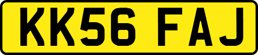 KK56FAJ