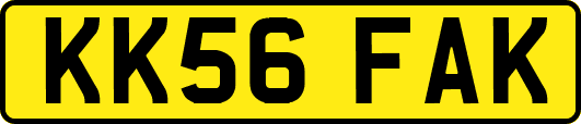 KK56FAK