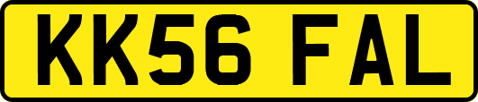 KK56FAL