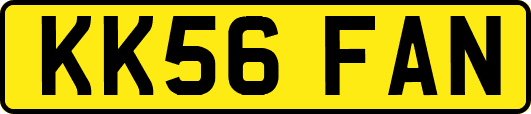 KK56FAN