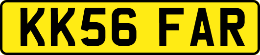 KK56FAR