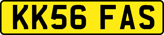 KK56FAS
