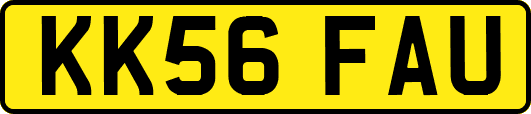 KK56FAU