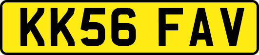 KK56FAV