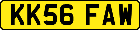 KK56FAW