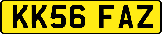 KK56FAZ