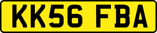 KK56FBA