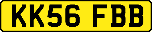 KK56FBB