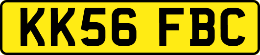 KK56FBC