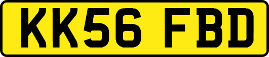 KK56FBD