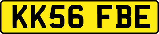 KK56FBE