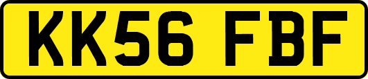 KK56FBF