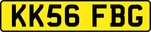 KK56FBG