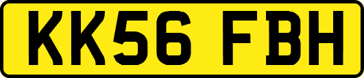 KK56FBH